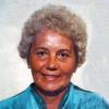 EBERT, REGINA photo