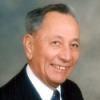 HRYCAK, GEORGE photo