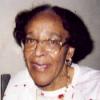 SUMTER, KATHLEEN photo