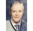 DURAND, RAYMOND photo
