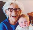 MOORE, MARGARET photo