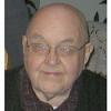WUNSCHE, LUDWIG photo