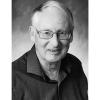 MCEWING, DONALD BRUCE photo