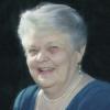 WAKEMAN, BEATRICE photo
