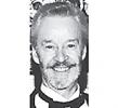 TOEWS, JOHN photo