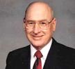 VOECHTING, VERNON photo