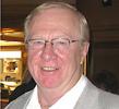 NORRINGTON, TED photo