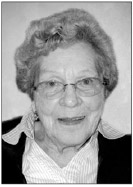 SHADLOCK, Doreen photo