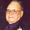 KOHUT, EDWARD photo
