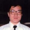 YAU, WILLIAM photo