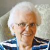 DORNBUSCH, ILSE photo