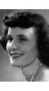 THORDARSON, DOREEN photo