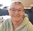 VERRIER, MARION photo