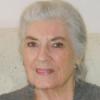 SIMOVITCH, PHYLLIS photo