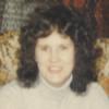 BERENS, VELMA photo