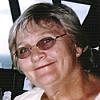 KOPEC, MILDRED photo