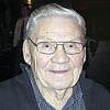 HANSON, ORVILLE photo