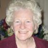 WOOLLEY, MARGARET photo