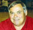 WINGERT, THOMAS photo