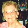 OLSON, WINNIFRED photo