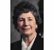 GENDRON, JEANNE photo