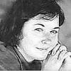 TURNER, KATHERINE photo