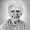 WRIGHT, MARY ELLEN photo
