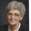 CAMPBELL, SHEILAH photo