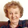PAUCH, MILDRED photo