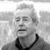 ORMISTON, DAVID photo