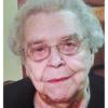 NEWCOMBE, KATHRYN (KITTY) photo