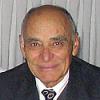 FRIAS, ANTONIO photo