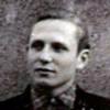 LUELLMAN, HENRY photo