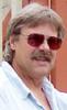 ZARECKI , BILL photo