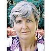 ERLENMAYER, SIEGLINDE photo