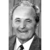 MAHONEY, RONALD J. photo