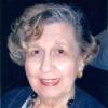 LEBRUN, MARJORIE photo