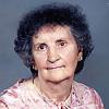 DESROCHERS, MARGUERITE photo