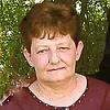 MUIR, CAROLLE photo