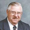 MARSCH, HAROLD photo