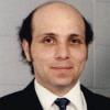 TOUFANIDIS, DIMITRI photo