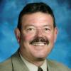 HAMM, MURRAY BLAKE photo