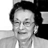 HEMMING, MARGARET photo