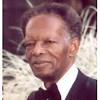 WEEKES, ALPHONSO photo