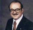JAWORSKI, KASMER photo