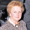FRENCH, MARGARET photo