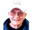 RALKE, FREDERICK photo