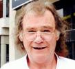 MOULAND, DAVE photo