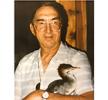 BULLMAN, VICTOR photo