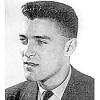HAYMAN, LAWRENCE photo